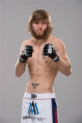 Tim Elliott Poster 3524831