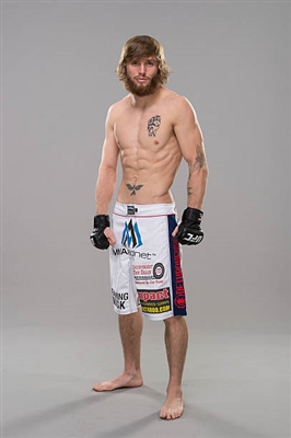 Tim Elliott Poster 3524833