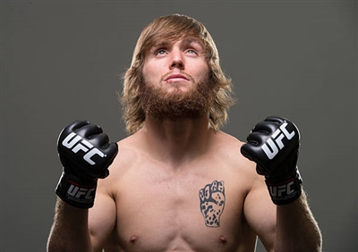 Tim Elliott Poster 3524834