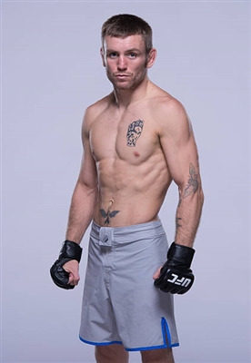 Tim Elliott Poster 3524835