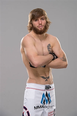 Tim Elliott Poster 3524836