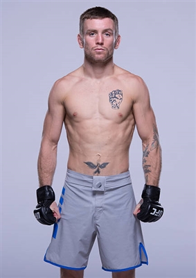 Tim Elliott Poster 3524837