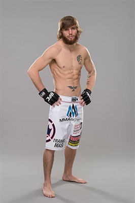 Tim Elliott Poster 3524838