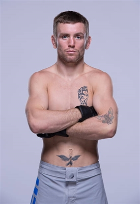 Tim Elliott Poster 3524839