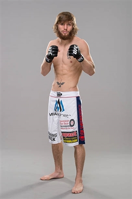 Tim Elliott Poster 3524840