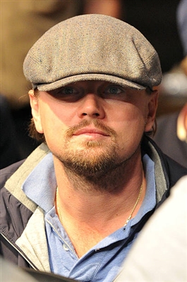 Tim Elliott Poster 3524841