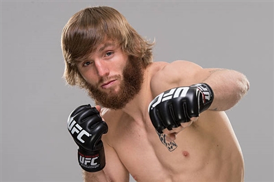 Tim Elliott Poster 3524842