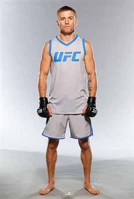 Tim Elliott Poster 3524843