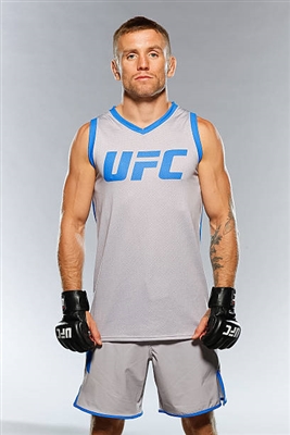 Tim Elliott Poster 3524844