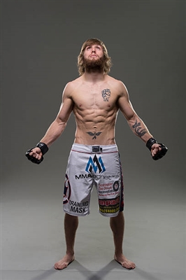 Tim Elliott Poster 3524845