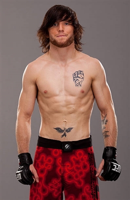 Tim Elliott Poster 3524847