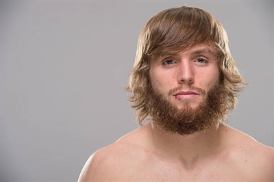 Tim Elliott Poster 3524848