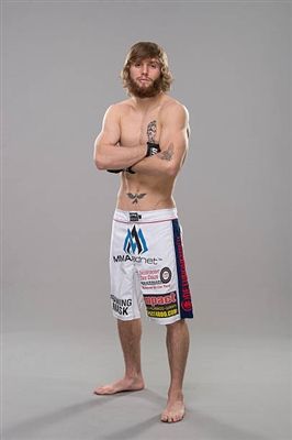 Tim Elliott Poster 3524850