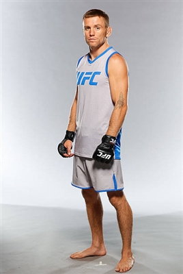 Tim Elliott Poster 3524851