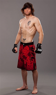 Tim Elliott Poster 3524852