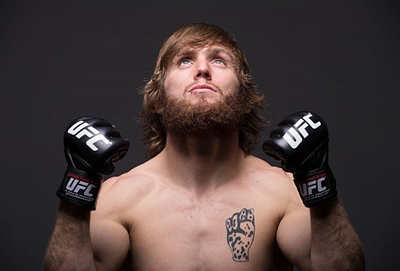 Tim Elliott Poster 3524853