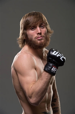 Tim Elliott Poster 3524854