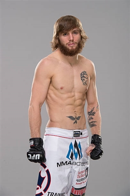 Tim Elliott Poster 3524855