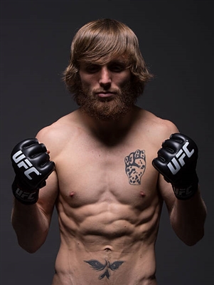 Tim Elliott Poster 3524856