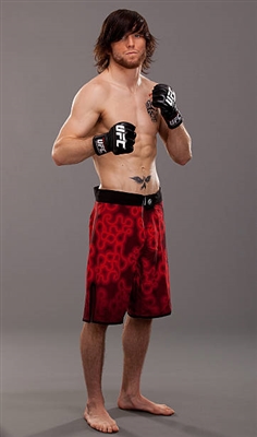 Tim Elliott Poster 3524857