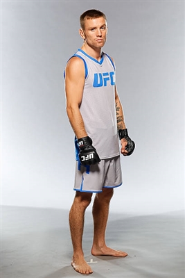 Tim Elliott Poster 3524859