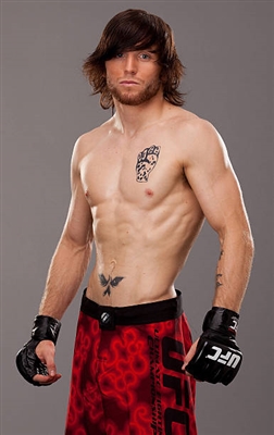 Tim Elliott Poster 3524860