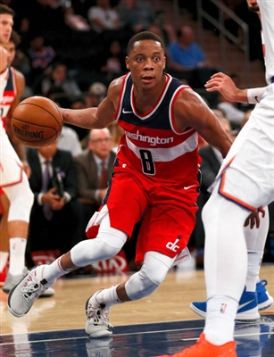 Tim Frazier Poster 3394540