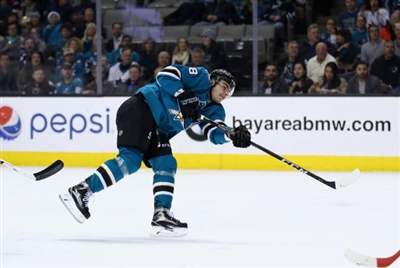Timo Meier Poster 3571164