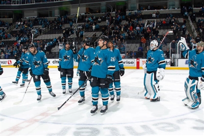 Timo Meier Poster 3571255