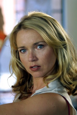 Tina Ruland Poster 2080143