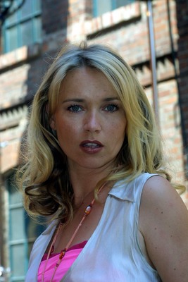 Tina Ruland Poster 2080144