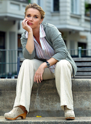 Tina Ruland Poster 2080150