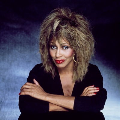 Tina Turner Poster 2103480