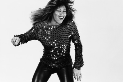 Tina Turner Poster 2366453