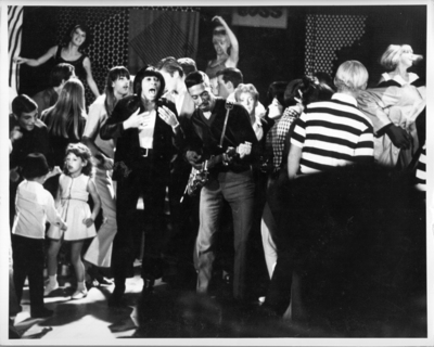 Tina Turner Poster 2545777