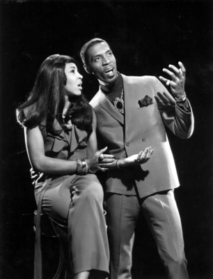 Tina Turner Poster 2545813