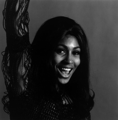 Tina Turner Poster 2545815