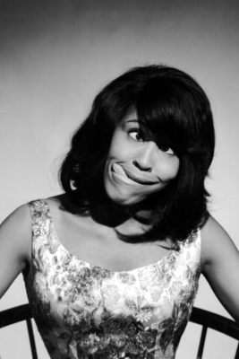 Tina Turner Poster 2545829