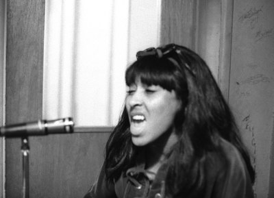 Tina Turner Poster 2662681