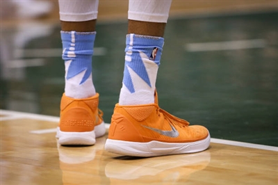 Tobias Harris Poster 3403189