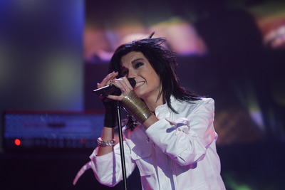 Tokio Hotel Poster 2521782