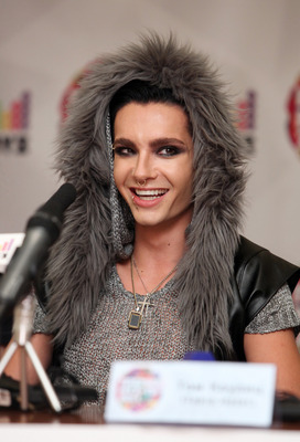 Tokio Hotel Poster 2521803