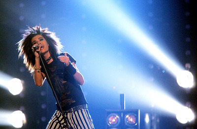 Tokio Hotel Poster 2521810