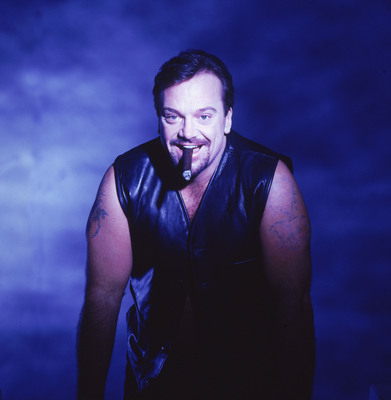 Tom Arnold Poster 2193116