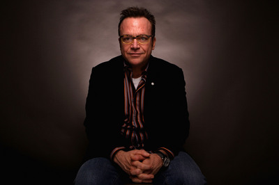 Tom Arnold Poster 2200795