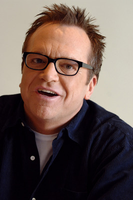 Tom Arnold Poster 2408962