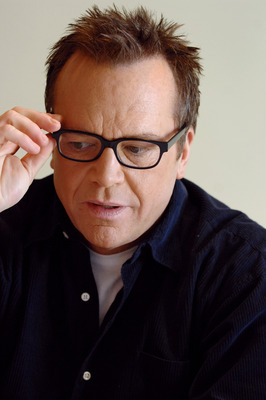 Tom Arnold Poster 2408964