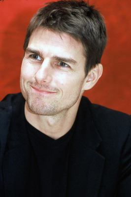 Tom Cruise And Penelope Cruz Poster 3668280