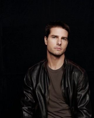 Tom Cruise Poster 1442513