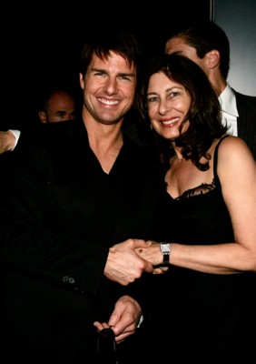 Tom Cruise Poster 1448280